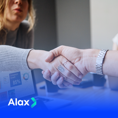 ¿Qué programa de fidelización es el ideal para cada negocio?